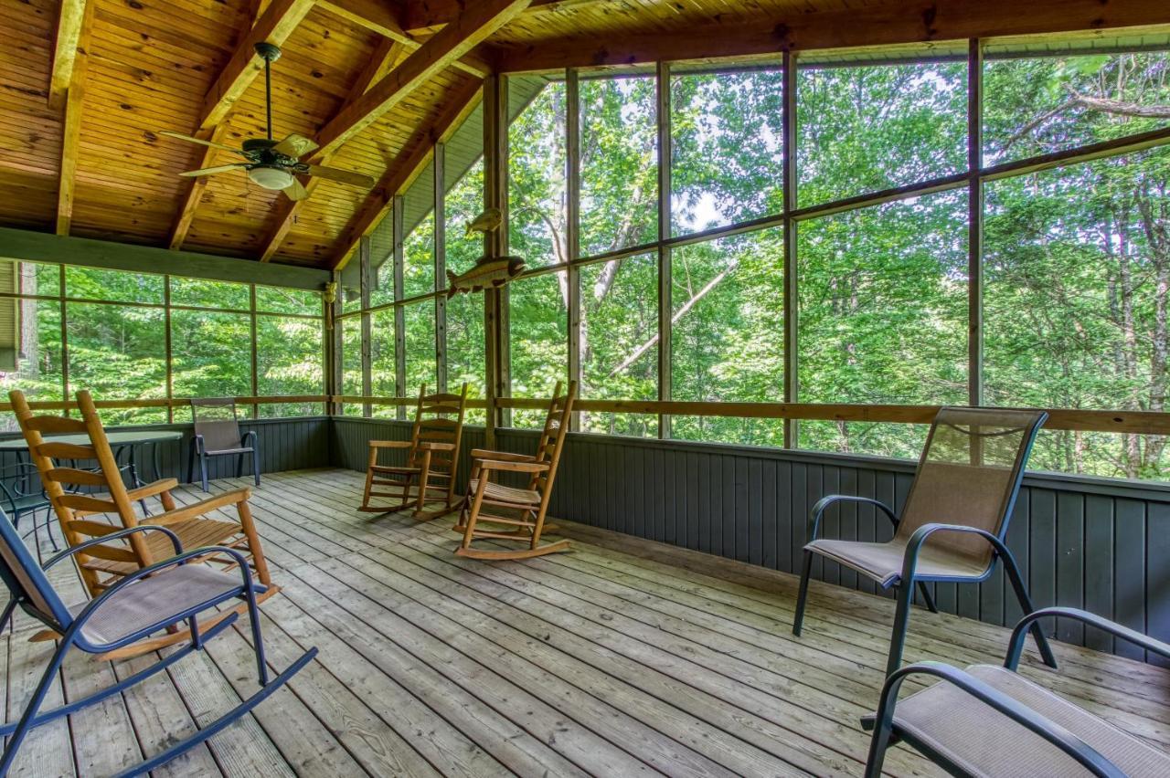 Mountain Lake Lodge, Hot Tub, Theater Room, 1089 Free Tickets Each Paid Day, Dollywood And More Sevierville Exterior photo