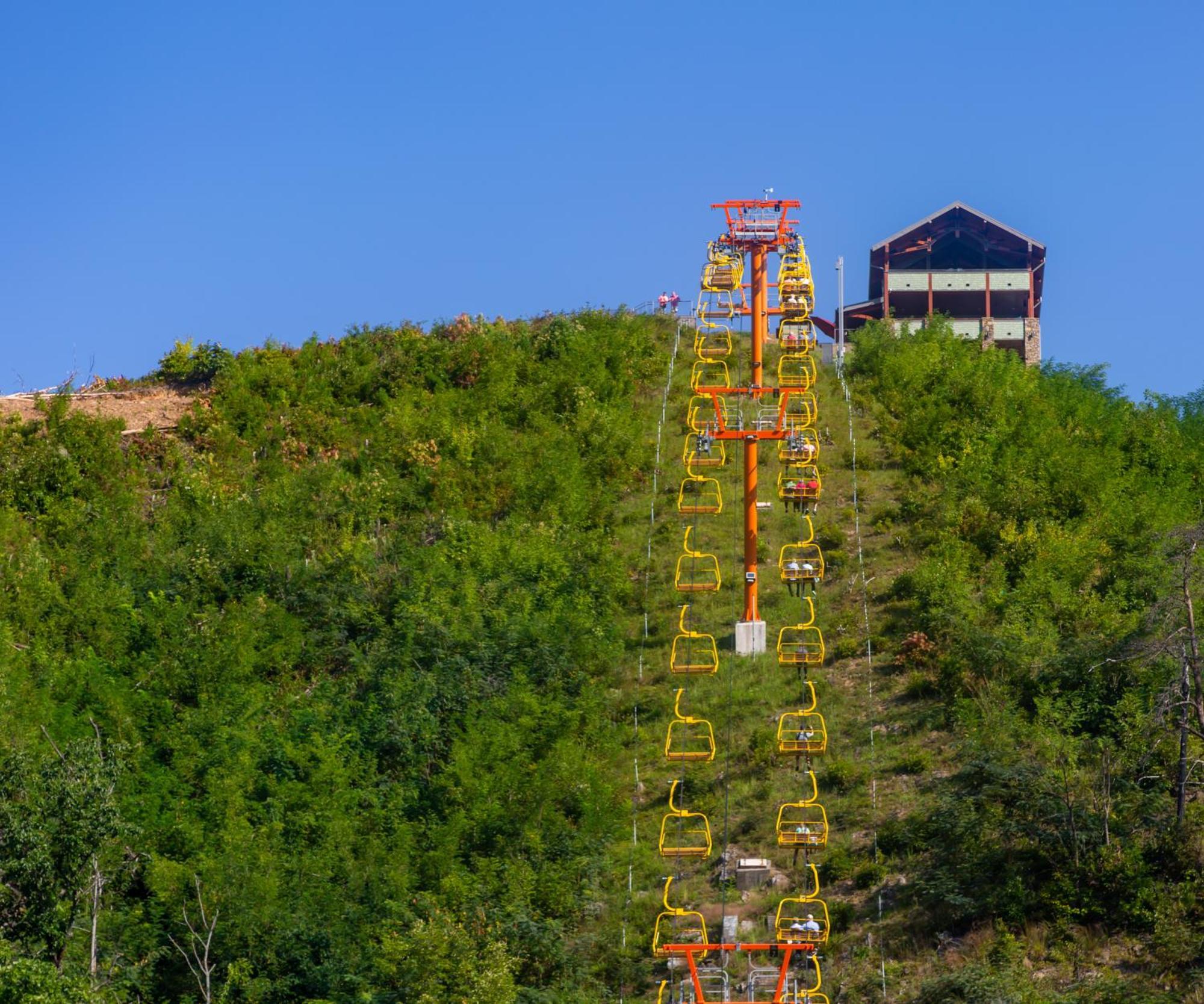 Mountain Lake Lodge, Hot Tub, Theater Room, 1089 Free Tickets Each Paid Day, Dollywood And More Sevierville Exterior photo
